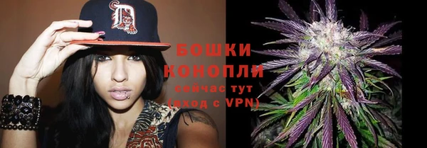 амф Кинешма