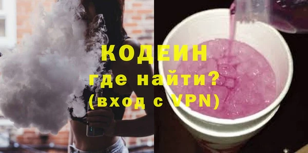 прущие грибы Киреевск