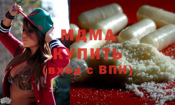 прущие грибы Киреевск