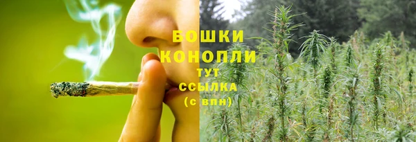 амф Кинешма