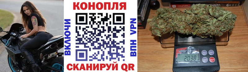 Бошки Шишки план Константиновск
